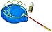 Big Bubble Hoop Kit Terrific for Windy Days
