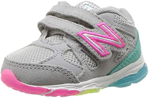 new balance 888v1 running shoe