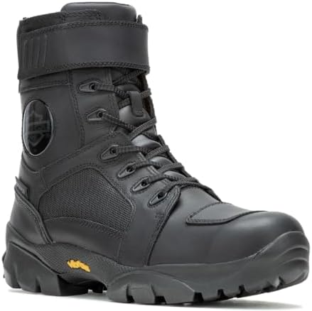 Amazon.com | Harley-Davidson Men's Tyson Flash 7.5-Inch Motorcycle
