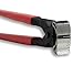 Southwestern Equine Farrier Hoof Nippers 14