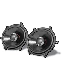 Polk Audio mm571 5 x 7 coaxial altavoz