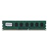 Yunir 8 GB DDR3 1333 MHz 240Pin PC3-10600 Grote Capaciteit Geheugenbank voor AMD Desktop Moederbord Toegewijd Geheugen…
