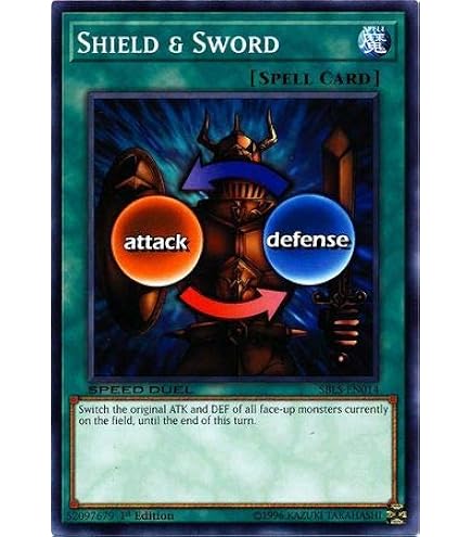 nutrient z yugioh card YuGiOh Nutrient Z Card LOD-096 1st Edition