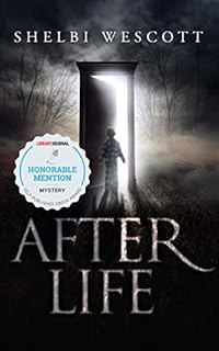 For FREE at eBooksHabit.com