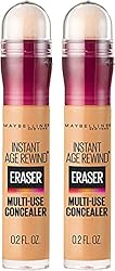 Maybelline Instant Age Rewind Eraser Dark Circles