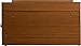 Crosley Otto Belt-Drive Turntable with Bluetooth, AM/FM Radio, Aux-in, and Built-in Speakerthumb 3