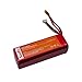 4S 16.8V 5200Mah Lipo Battery for Splash Drone 3/3 Plus