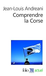 Comprendre la Corse