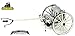 Guns Of History Civil War Limber amunition Wagon Artillery 1:16 Scale MS4002 - Model Expo