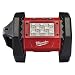Milwaukee Electric Tool 2361-20 M18 LED Flood Light (Tool-Only, Battery and Charger NOT Included) primary