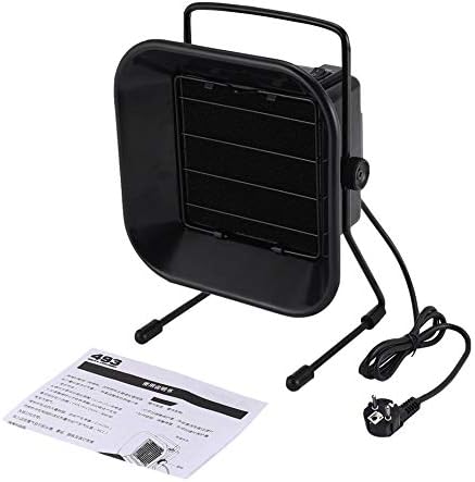 10 Mejores Humos Silenciosos Extractores Extractores Humos Silenciosos