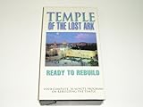 Temple of the Lost Ark: Ready to Rebuild