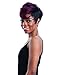 FreeTress Equal Synthetic Hair Wig - CHARLIE (OM1B99J530)