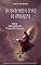 Livro eBook Entendendo o Livro de Apocalipse: Uma Jornada de Transformação