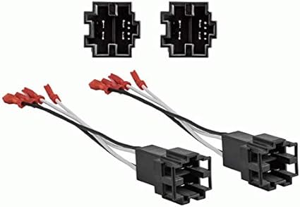 2010 camaro boston acoustics speakers