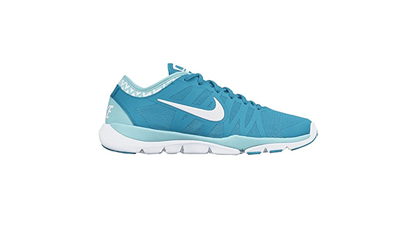 flex supreme tr3