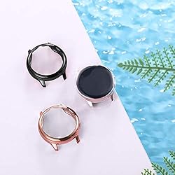 GEAK Compatible with Samsung Galaxy Active 2 Watch