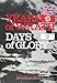 Years of Wrath, Days of Glory: Memoirs from the Irgun by