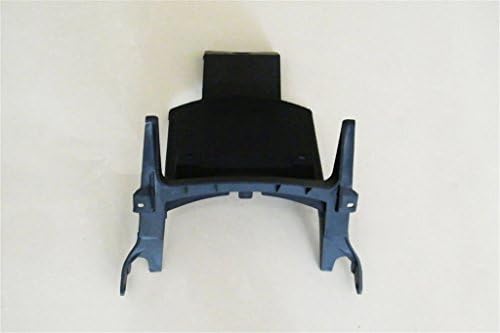 Liquor ABS Injection Rear Tail Fender Mud Flap Guard For Yamaha XJR 400 98-02 99 00