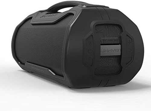 braven xxl speaker for sale