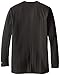 Duofold Men's Heavyweight Double-Layer Thermal Shirt