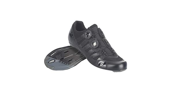 scott road rc ultimate shoe