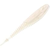 Rapala Crush City 4.25" Freeloader (6 Pk)