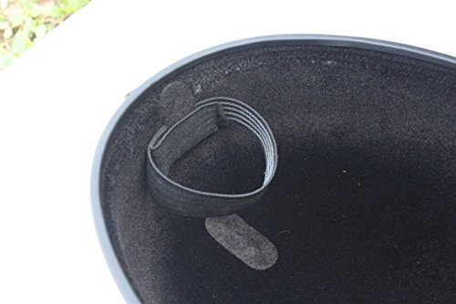 image for Yinfente 4/4 Cello case Mixed Carbon Fiber Full size Hard case Hard Sh