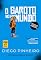 Livro O Garoto no fim do mundo