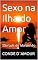 Livro Sexo na Ilha do Amor: São Luís do Maranhão