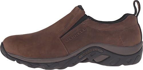 merrell jungle moc sale