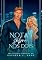 Livro Notas Sobre Nós Dois