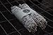 White Sage Smudge Stick Two Pack, 9