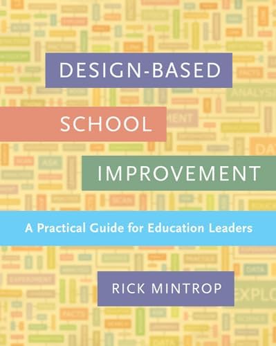 Leadership in Organizations: Organizational Theory for Educational