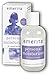 Emerita - Personal Moisturizer 4 oz