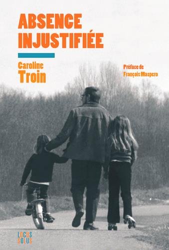 Absence injustifiée