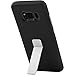 Case-Mate Samsung Galaxy S8 Case - TOUGH STAND - Black