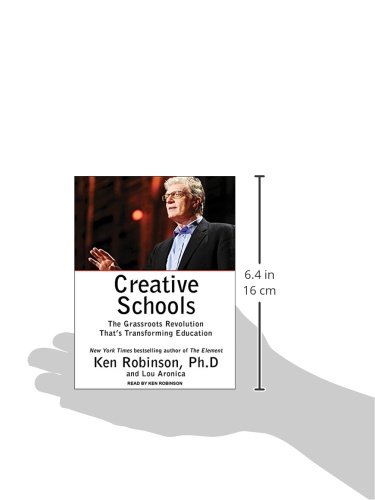 Ken Robinson The Element Pdf Ken Robinson The Element Pdf
