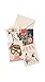 Rifle Paper Co Women's Assorted Paper Crown Card Set