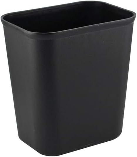 HYLH Bote de Basura Habitación de Hotel Papelera Papelera de Reciclaje