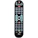 RCA RCRPS06GR 6 Device Universal Remote primary