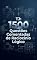 Livro TJ: 1500 Questões Comentadas de Raciocínio Lógico