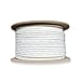 Wholesale Upholstery Supply Briar Hill 25 Yard 5/32 Double Twin Polyester Welt Cord Piping, Semi Firm
