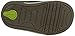 Stride Rite Zach Sneaker (Toddler)