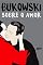 Livro Sobre o amor