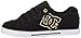 DC Women's Chelsea Se Skate Shoe