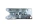 True Choice Sofa Sectional Couch Connector (Model #345)