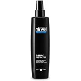 Nirvel Thermic Protector 8.4 fl oz &ndash; Heat Protectant Spray for Hair, Thermal Protection Spray for Flat Irons, Blow Dryers and Styling Tools
