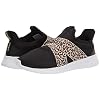 adidas-Womens-Puremotion-Adapt-Running-Shoe