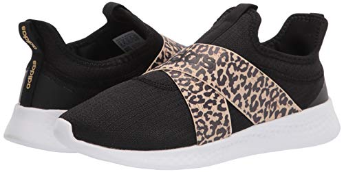 adidas-Womens-Puremotion-Adapt-Running-Shoe